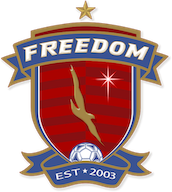 Freedom Soccer Club